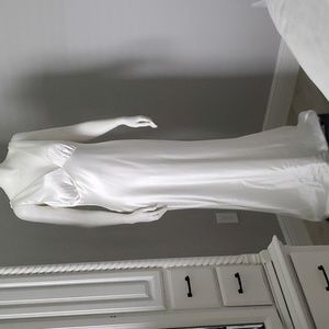 RSVP - Darcy Long Gown Size 10